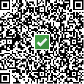 Healthcare Providers Similar to 1619180122 NPI Number | NPI Registry | www.DataLabs.Health