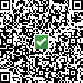 Healthcare Providers Similar to 1619180213 NPI Number | NPI Registry | www.DataLabs.Health