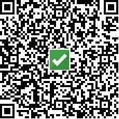 Healthcare Providers Similar to 1619181468 NPI Number | NPI Registry | www.DataLabs.Health