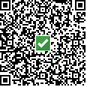 Healthcare Providers Similar to 1619182136 NPI Number | NPI Registry | www.DataLabs.Health