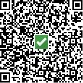 Healthcare Providers Similar to 1619182888 NPI Number | NPI Registry | www.DataLabs.Health