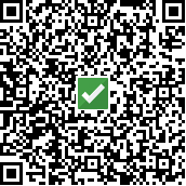 Healthcare Providers Similar to 1619183928 NPI Number | NPI Registry | www.DataLabs.Health