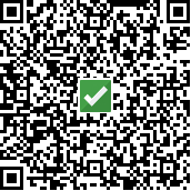 Healthcare Providers Similar to 1619184116 NPI Number | NPI Registry | www.DataLabs.Health