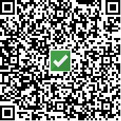 Healthcare Providers Similar to 1619184173 NPI Number | NPI Registry | www.DataLabs.Health