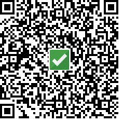 Healthcare Providers Similar to 1619184298 NPI Number | NPI Registry | www.DataLabs.Health