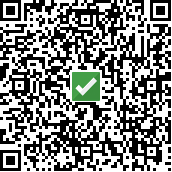 Healthcare Providers Similar to 1619184728 NPI Number | NPI Registry | www.DataLabs.Health