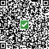 Healthcare Providers Similar to 1619184744 NPI Number | NPI Registry | www.DataLabs.Health