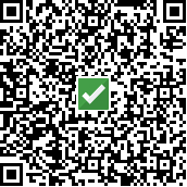 Healthcare Providers Similar to 1619184827 NPI Number | NPI Registry | www.DataLabs.Health