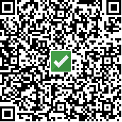 Healthcare Providers Similar to 1619185113 NPI Number | NPI Registry | www.DataLabs.Health