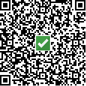 Healthcare Providers Similar to 1619185345 NPI Number | NPI Registry | www.DataLabs.Health