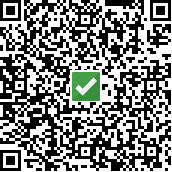 Healthcare Providers Similar to 1619185386 NPI Number | NPI Registry | www.DataLabs.Health