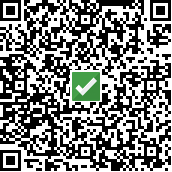 Healthcare Providers Similar to 1619185519 NPI Number | NPI Registry | www.DataLabs.Health