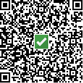 Healthcare Providers Similar to 1619185675 NPI Number | NPI Registry | www.DataLabs.Health