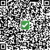 Healthcare Providers Similar to 1619185774 NPI Number | NPI Registry | www.DataLabs.Health