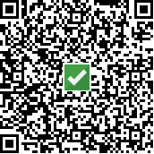 Healthcare Providers Similar to 1619185832 NPI Number | NPI Registry | www.DataLabs.Health