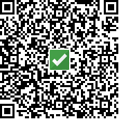 Healthcare Providers Similar to 1619186103 NPI Number | NPI Registry | www.DataLabs.Health