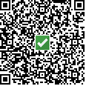 Healthcare Providers Similar to 1619186160 NPI Number | NPI Registry | www.DataLabs.Health