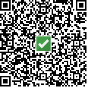 Healthcare Providers Similar to 1619186947 NPI Number | NPI Registry | www.DataLabs.Health