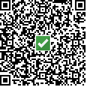 Healthcare Providers Similar to 1619187044 NPI Number | NPI Registry | www.DataLabs.Health