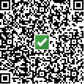 Healthcare Providers Similar to 1619187085 NPI Number | NPI Registry | www.DataLabs.Health