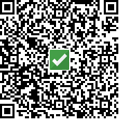 Healthcare Providers Similar to 1619187499 NPI Number | NPI Registry | www.DataLabs.Health