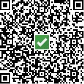 Healthcare Providers Similar to 1619188356 NPI Number | NPI Registry | www.DataLabs.Health