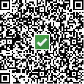 Healthcare Providers Similar to 1619188745 NPI Number | NPI Registry | www.DataLabs.Health