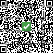 Healthcare Providers Similar to 1619189768 NPI Number | NPI Registry | www.DataLabs.Health