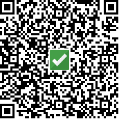 Healthcare Providers Similar to 1619189925 NPI Number | NPI Registry | www.DataLabs.Health