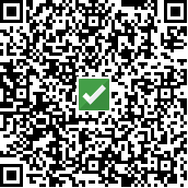 Healthcare Providers Similar to 1619190709 NPI Number | NPI Registry | www.DataLabs.Health