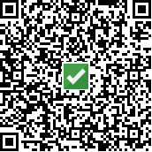 Healthcare Providers Similar to 1619190972 NPI Number | NPI Registry | www.DataLabs.Health