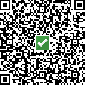 Healthcare Providers Similar to 1619191061 NPI Number | NPI Registry | www.DataLabs.Health