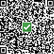 Healthcare Providers Similar to 1619191335 NPI Number | NPI Registry | www.DataLabs.Health