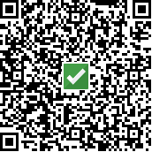 Healthcare Providers Similar to 1619191368 NPI Number | NPI Registry | www.DataLabs.Health