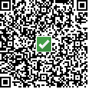 Healthcare Providers Similar to 1619191442 NPI Number | NPI Registry | www.DataLabs.Health