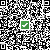 Healthcare Providers Similar to 1619191574 NPI Number | NPI Registry | www.DataLabs.Health