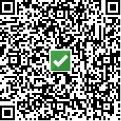 Healthcare Providers Similar to 1619191756 NPI Number | NPI Registry | www.DataLabs.Health