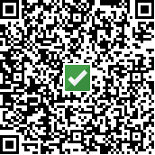 Healthcare Providers Similar to 1619192085 NPI Number | NPI Registry | www.DataLabs.Health