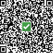 Healthcare Providers Similar to 1619192572 NPI Number | NPI Registry | www.DataLabs.Health