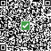 Healthcare Providers Similar to 1619193208 NPI Number | NPI Registry | www.DataLabs.Health