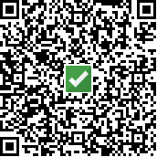 Healthcare Providers Similar to 1619193406 NPI Number | NPI Registry | www.DataLabs.Health