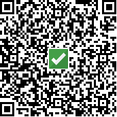 Healthcare Providers Similar to 1619193422 NPI Number | NPI Registry | www.DataLabs.Health