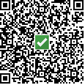 Healthcare Providers Similar to 1619193513 NPI Number | NPI Registry | www.DataLabs.Health