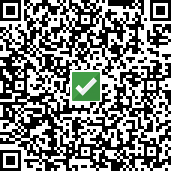 Healthcare Providers Similar to 1619193927 NPI Number | NPI Registry | www.DataLabs.Health