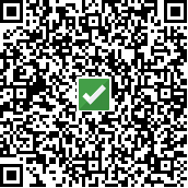 Healthcare Providers Similar to 1619194347 NPI Number | NPI Registry | www.DataLabs.Health