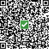 Healthcare Providers Similar to 1619194594 NPI Number | NPI Registry | www.DataLabs.Health