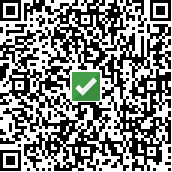 Healthcare Providers Similar to 1619194727 NPI Number | NPI Registry | www.DataLabs.Health