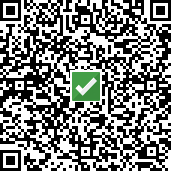 Healthcare Providers Similar to 1619194776 NPI Number | NPI Registry | www.DataLabs.Health