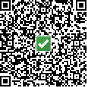 Healthcare Providers Similar to 1619195443 NPI Number | NPI Registry | www.DataLabs.Health