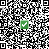 Healthcare Providers Similar to 1619195609 NPI Number | NPI Registry | www.DataLabs.Health